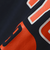 Champion: クルーネック カレッジ ロゴ Tシャツ <KIDS>