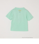 FRUIT OF THE LOOM: SESAME STREET プリント Tシャツ<KIDS>