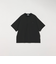 SHIPS any:〈洗濯機可能〉メッシュ ヘンリーネック ポケット Tシャツ◇