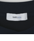 SHIPS any:〈洗濯機可能〉メッシュ ヘンリーネック ポケット Tシャツ◇