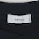 SHIPS any:〈洗濯機可能〉メッシュ ヘンリーネック ポケット Tシャツ◇