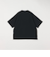 SHIPS any:〈洗濯機可能〉メッシュ ヘンリーネック ポケット Tシャツ◇