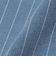SHIPS Colors:ライト デニム ワイド テーパード パンツ◇