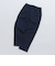 SHIPS Colors:ライト デニム ワイド テーパード パンツ◇