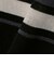 SHIPS any:〈手洗い可能〉リネンミックス ハイゲージ ニット スキッパー ポロシャツ◇