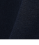 SHIPS any:〈手洗い可能〉リネンミックス ハイゲージ ニット スキッパー ポロシャツ◇