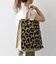 MAISON BENGAL: ジュート トート バッグ 25SS