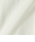 《一部追加予約》SHIPS any:〈接触冷感/汗染み防止加工/洗濯機可能〉スリット ルーズ チュニック TEE