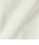 《一部追加予約》SHIPS any:〈接触冷感/汗染み防止加工/洗濯機可能〉スリット ルーズ チュニック TEE