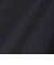 《一部追加予約》SHIPS any:〈接触冷感/汗染み防止加工/洗濯機可能〉スリット ルーズ チュニック TEE