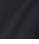 《一部追加予約》SHIPS any:〈接触冷感/汗染み防止加工/洗濯機可能〉スリット ルーズ チュニック TEE