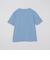 ILL180°: WINONA S/S TEE