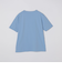 ILL180°: WINONA S/S TEE