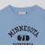 ILL180°: WINONA S/S TEE