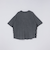 ILL180°: HIPPIE FRINGE TEE