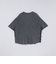 ILL180°: HIPPIE FRINGE TEE