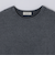 ILL180°: HIPPIE FRINGE TEE