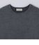 ILL180°: HIPPIE FRINGE TEE