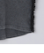 ILL180°: HIPPIE FRINGE TEE