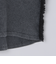 ILL180°: HIPPIE FRINGE TEE