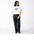 SHIPS: THE BEATLES フォトグラフィック Tシャツ
