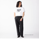 SHIPS: THE BEATLES フォトグラフィック Tシャツ