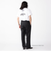 SHIPS: THE BEATLES フォトグラフィック Tシャツ