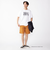 SHIPS: THE BEATLES フォトグラフィック Tシャツ