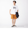 SHIPS: THE BEATLES フォトグラフィック Tシャツ