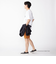 SHIPS: THE BEATLES フォトグラフィック Tシャツ