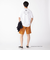 SHIPS: THE BEATLES フォトグラフィック Tシャツ