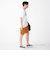 SHIPS: THE BEATLES フォトグラフィック Tシャツ