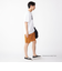 SHIPS: THE BEATLES フォトグラフィック Tシャツ