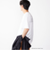 SHIPS: THE BEATLES フォトグラフィック Tシャツ