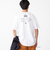 SHIPS: THE BEATLES フォトグラフィック Tシャツ