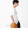 SHIPS: THE BEATLES フォトグラフィック Tシャツ