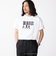 SHIPS: THE BEATLES フォトグラフィック Tシャツ