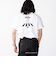 SHIPS: THE BEATLES フォトグラフィック Tシャツ