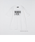 SHIPS: THE BEATLES フォトグラフィック Tシャツ