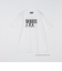 SHIPS: THE BEATLES フォトグラフィック Tシャツ