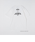 SHIPS: THE BEATLES フォトグラフィック Tシャツ