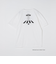 SHIPS: THE BEATLES フォトグラフィック Tシャツ