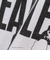 SHIPS: THE BEATLES フォトグラフィック Tシャツ