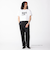 SHIPS: THE BEATLES フォトグラフィック Tシャツ