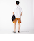 SHIPS: THE BEATLES フォトグラフィック Tシャツ