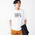 SHIPS: THE BEATLES フォトグラフィック Tシャツ