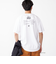 SHIPS: THE BEATLES フォトグラフィック Tシャツ