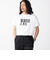 SHIPS: THE BEATLES フォトグラフィック Tシャツ