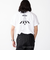 SHIPS: THE BEATLES フォトグラフィック Tシャツ