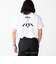 SHIPS: THE BEATLES フォトグラフィック Tシャツ
